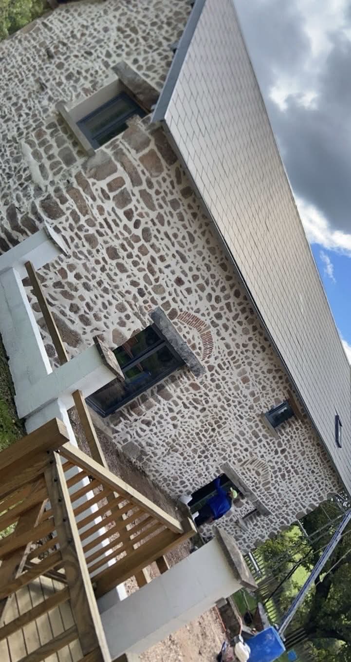 Après